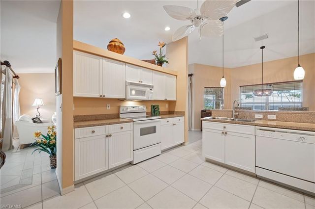 11361 Argentine CT, Bokeelia, FL 33922