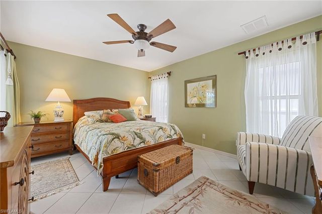 11361 Argentine CT, Bokeelia, FL 33922