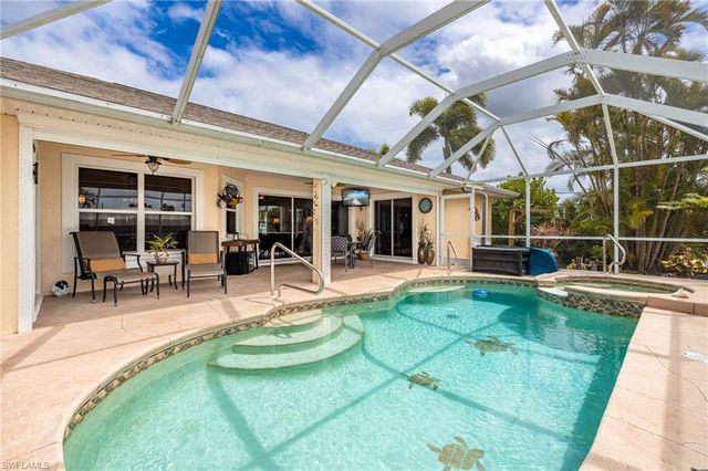 11361 Argentine CT, Bokeelia, FL 33922