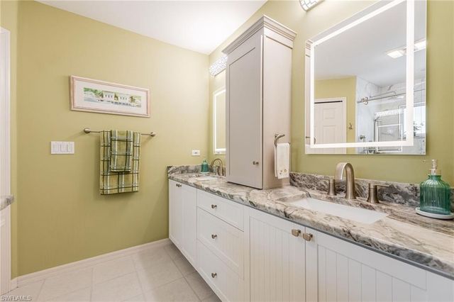 11361 Argentine CT, Bokeelia, FL 33922