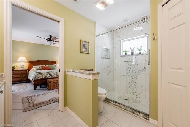 11361 Argentine CT, Bokeelia, FL 33922