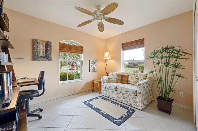 11361 Argentine CT, Bokeelia, FL 33922