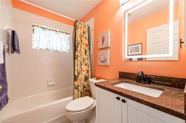 11361 Argentine CT, Bokeelia, FL 33922