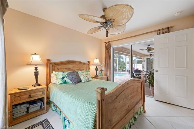 11361 Argentine CT, Bokeelia, FL 33922