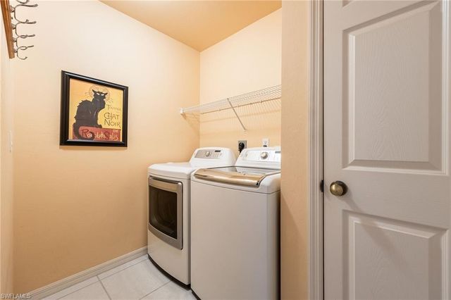 11361 Argentine CT, Bokeelia, FL 33922