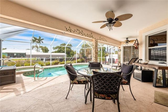 11361 Argentine CT, Bokeelia, FL 33922