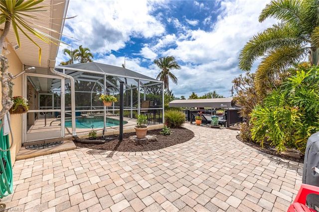 11361 Argentine CT, Bokeelia, FL 33922