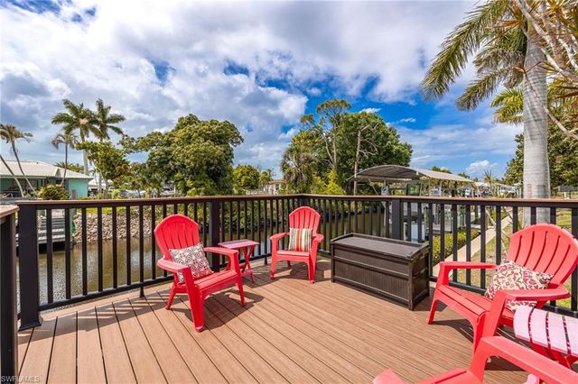 11361 Argentine CT, Bokeelia, FL 33922