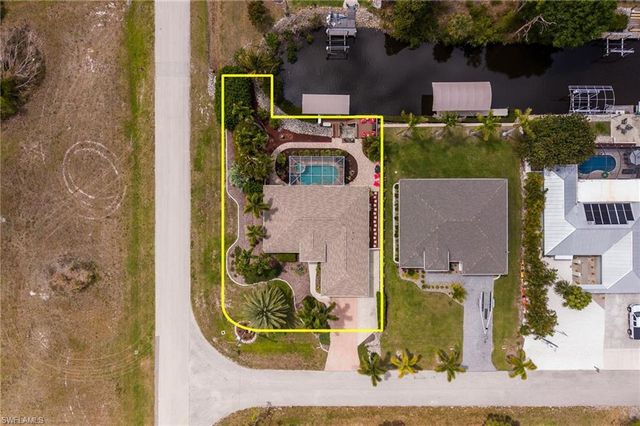 11361 Argentine CT, Bokeelia, FL 33922