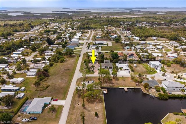 11361 Argentine CT, Bokeelia, FL 33922