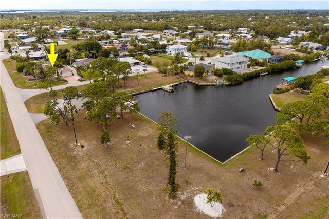 11361 Argentine CT, Bokeelia, FL 33922