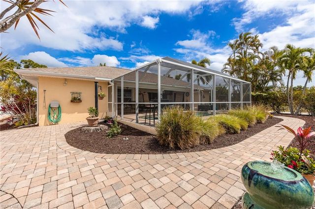 11361 Argentine CT, Bokeelia, FL 33922