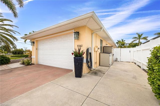 11361 Argentine CT, Bokeelia, FL 33922