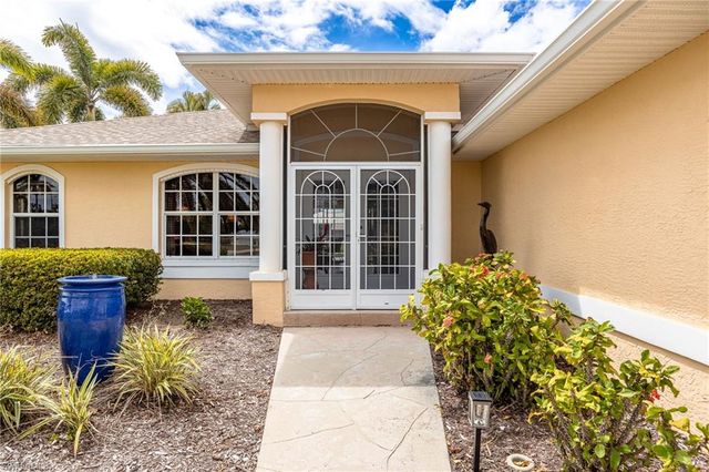 11361 Argentine CT, Bokeelia, FL 33922