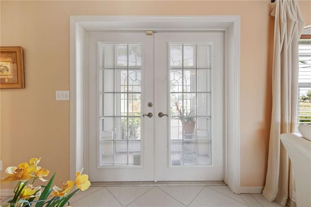 11361 Argentine CT, Bokeelia, FL 33922