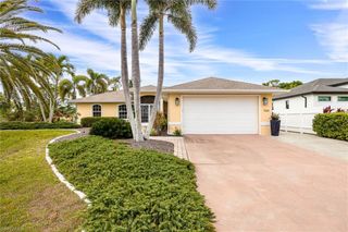 11361 Argentine CT, Bokeelia, FL 33922