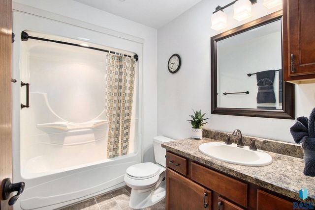 1604 S Kinderhook Ave Avenue, Sioux Falls, SD 57106