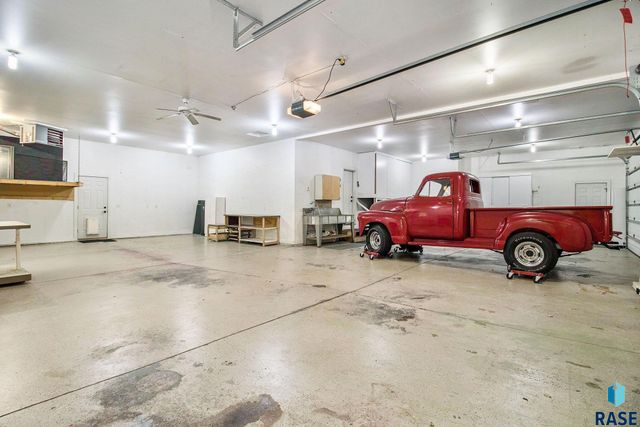 1604 S Kinderhook Ave Avenue, Sioux Falls, SD 57106