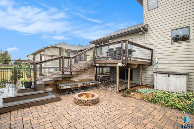 1604 S Kinderhook Ave Avenue, Sioux Falls, SD 57106