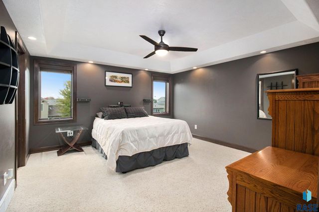 1604 S Kinderhook Ave Avenue, Sioux Falls, SD 57106