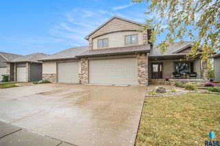 1604 S Kinderhook Ave Avenue, Sioux Falls, SD 57106