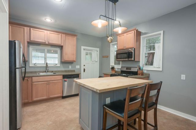 1118 Adams Street NE, Minneapolis, MN 55413