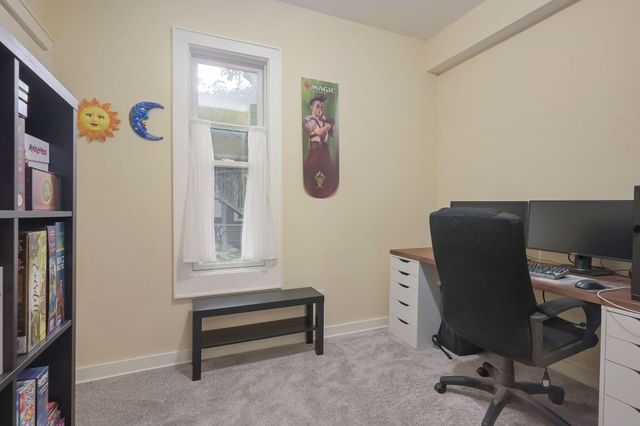 1118 Adams Street NE, Minneapolis, MN 55413