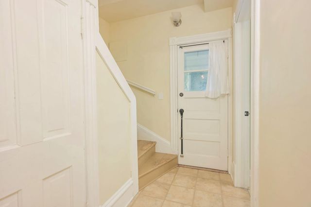 1118 Adams Street NE, Minneapolis, MN 55413