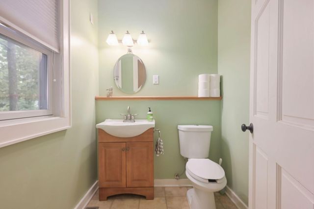 1118 Adams Street NE, Minneapolis, MN 55413