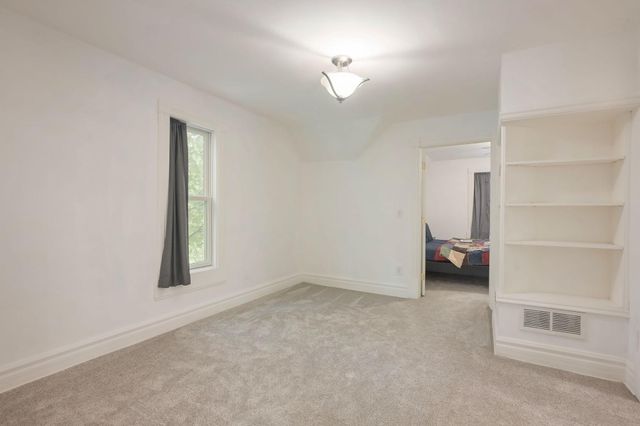 1118 Adams Street NE, Minneapolis, MN 55413