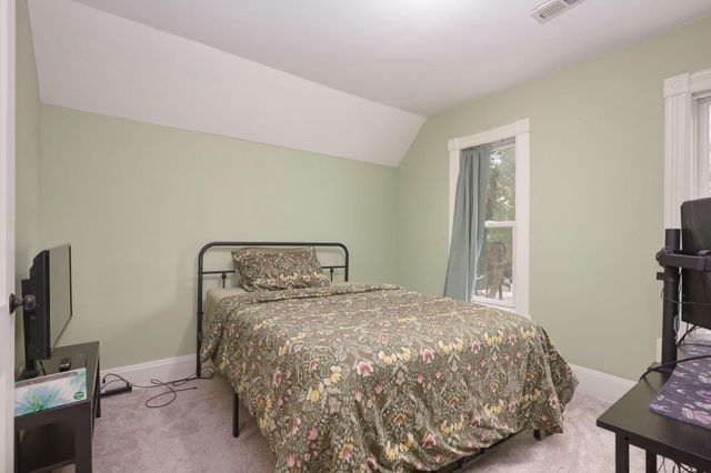 1118 Adams Street NE, Minneapolis, MN 55413