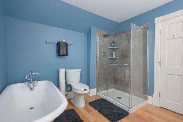 1118 Adams Street NE, Minneapolis, MN 55413