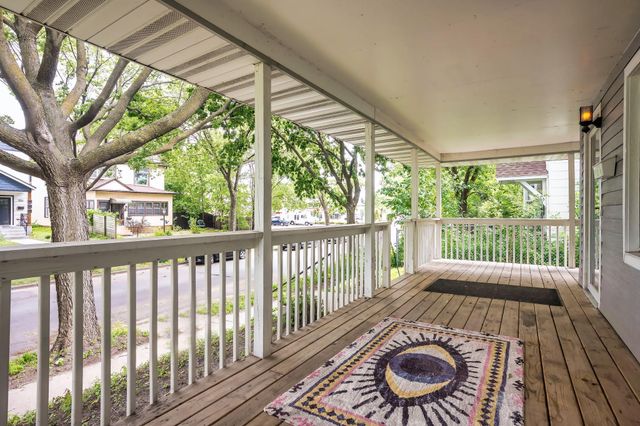 1118 Adams Street NE, Minneapolis, MN 55413