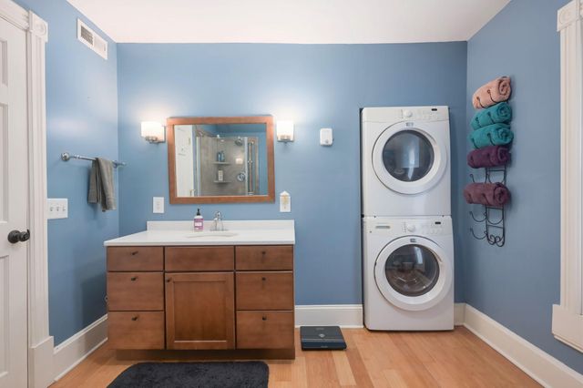 1118 Adams Street NE, Minneapolis, MN 55413