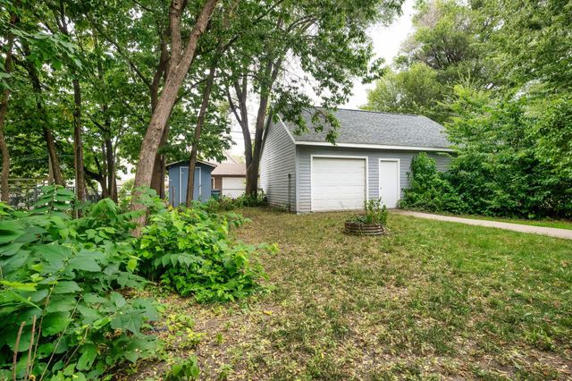 1118 Adams Street NE, Minneapolis, MN 55413