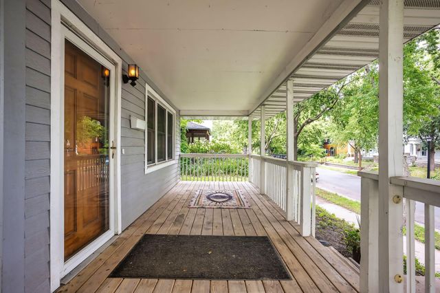 1118 Adams Street NE, Minneapolis, MN 55413