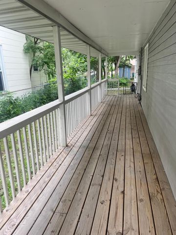 1118 Adams Street NE, Minneapolis, MN 55413