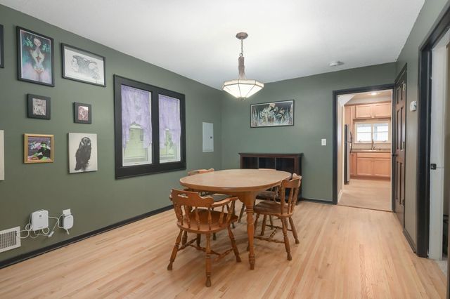 1118 Adams Street NE, Minneapolis, MN 55413