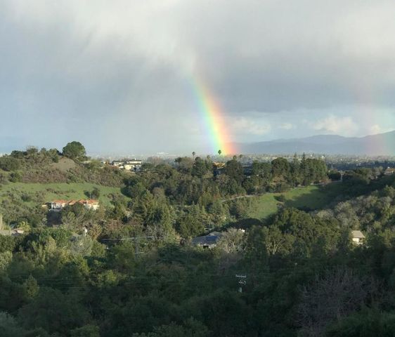 22301 Rolling Hills Road, Saratoga, CA 95070