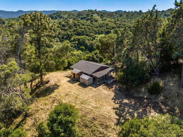 22301 Rolling Hills Road, Saratoga, CA 95070