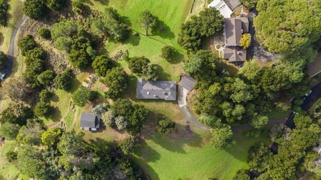 22301 Rolling Hills Road, Saratoga, CA 95070