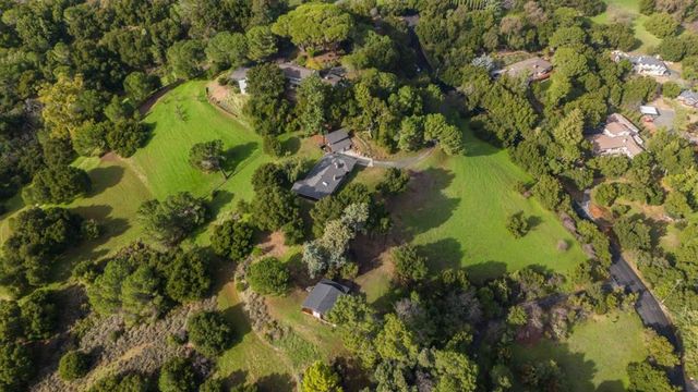 22301 Rolling Hills Road, Saratoga, CA 95070