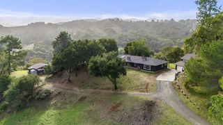 22301 Rolling Hills Road, Saratoga, CA 95070