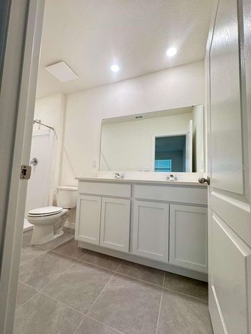 1960 TAMARACK PASS, Davenport, FL 33837