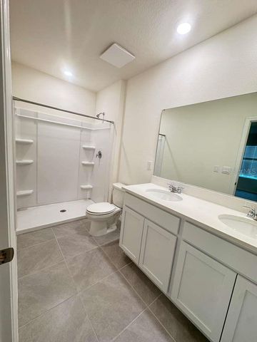 1960 TAMARACK PASS, Davenport, FL 33837