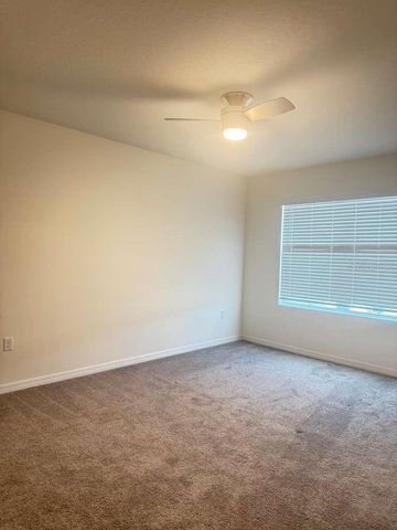 1960 TAMARACK PASS, Davenport, FL 33837