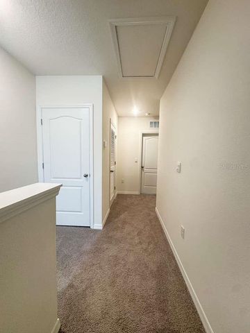 1960 TAMARACK PASS, Davenport, FL 33837