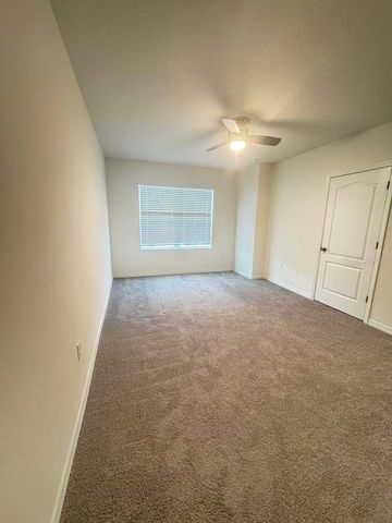 1960 TAMARACK PASS, Davenport, FL 33837