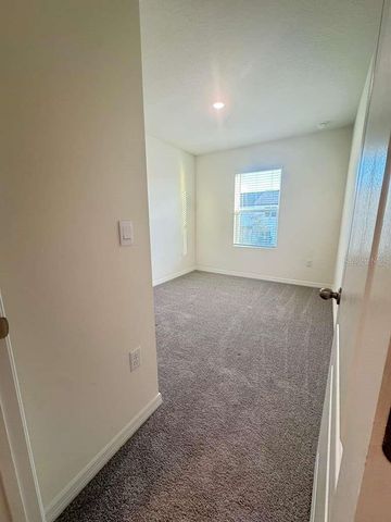 1960 TAMARACK PASS, Davenport, FL 33837