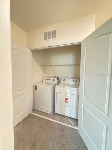 1960 TAMARACK PASS, Davenport, FL 33837